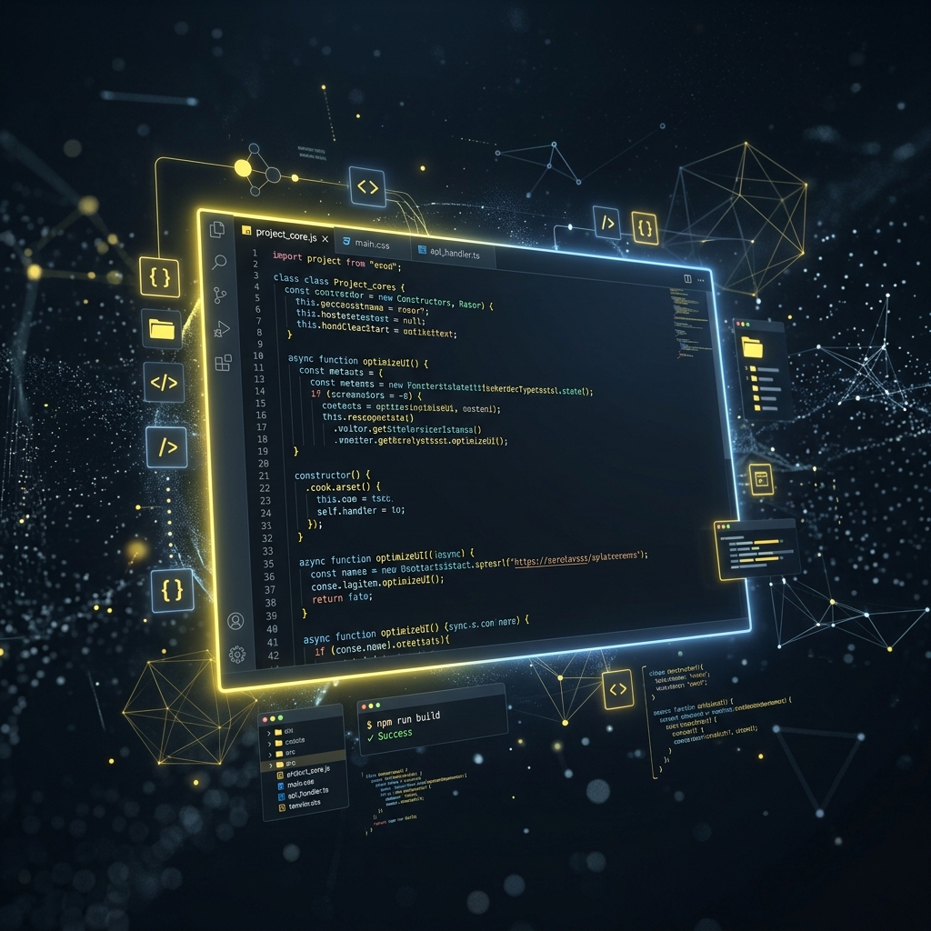 Cara Memilih Software House Terpercaya di Bandung dan Surabaya